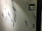 SUNROAD STONE